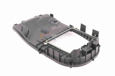 DECKEL LUFTFILTERGEHäUSE VAICO V303688 3