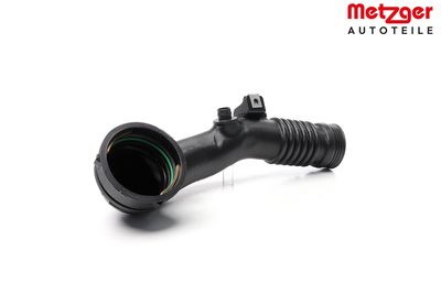 FURTUN EAR SUPRAALIMENTARE METZGER AUTOTEILE 2401043 33