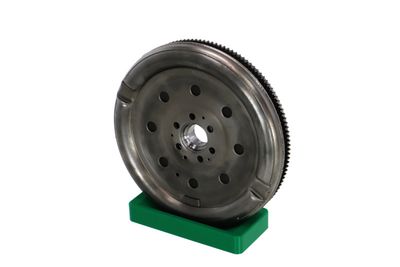 VOLANTA REMANTE 009001000136R 16