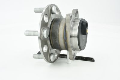 BUTUC ROATA FEBEST 2082CALMR 30