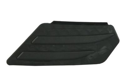 Vorschau 6502-07-9565919P