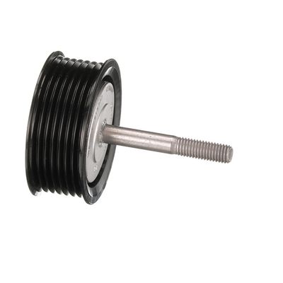 ROLA GHIDARE/CONDUCERE CUREA TRANSMISIE GATES T36902 34