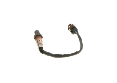 SONDA LAMBDA BOSCH 0258006595 16