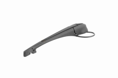 WISCHARM SCHEIBENREINIGUNG VAICO V220555 4