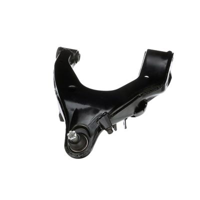 LENKER RADAUFHäNGUNG DELPHI TC6738 75