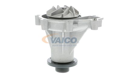 POMPă DE APă RăCIRE MOTOR VAICO V3050031 39