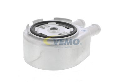 RADIATOR ULEI ULEI MOTOR VEMO V25600034 30