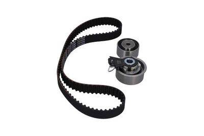 SET CUREA DE DISTRIBUTIE Kavo Parts DKT3017 22
