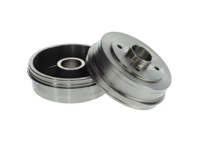 BREMSTROMMEL BOSCH 0986477369 27