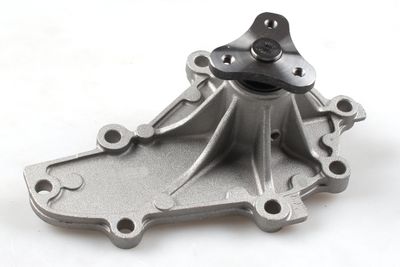 POMPă DE APă RăCIRE MOTOR GK 987538 2