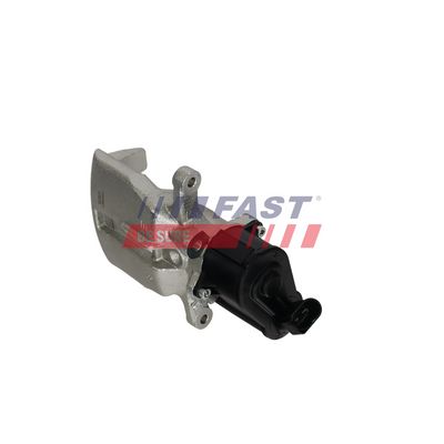ETRIER FRANA FAST FT03200 3