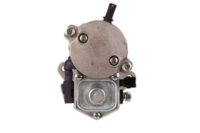 STARTER WALKER WST01344 2