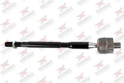 RODRUNNER AJ-DH-413 Наконечник рулевой тяги  для DAIHATSU SIRION (M3_) 1.3 4WD