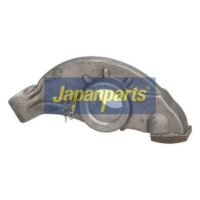 JAPANPARTS Pavaros svirtis, vožtuvų eilė