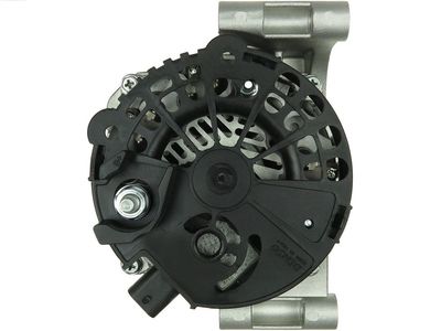 Alternator A6255PR