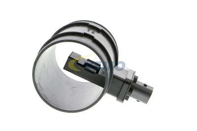 SENZOR DEBIT AER VEMO V40720474 49