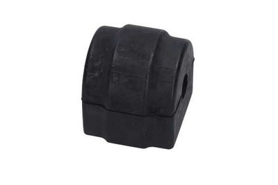 CUZINET STABILIZATOR Kavo Parts SBS10148 11