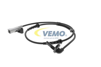 SENSOR RADDREHZAHL VEMO V40720041 17