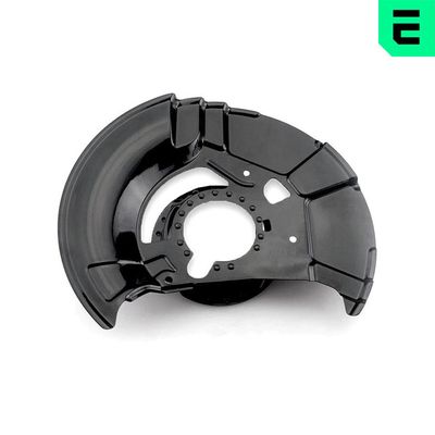 PROTECTIE STROPIRE DISC FRANA OPTIMAL BSP5005L 1
