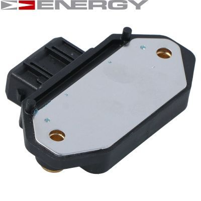 UNITATE DE CONTROL SISTEM DE APRINDERE ENERGY MZ0007 1