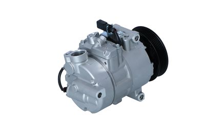 COMPRESOR CLIMATIZARE NRF 32229 22