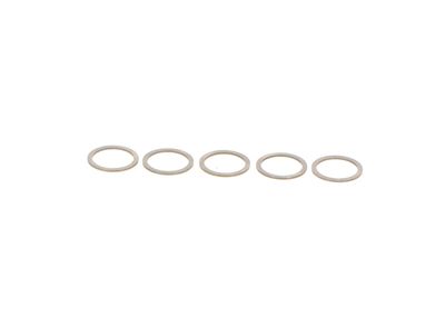 Set reparatie, sistem common-rail BOSCH F 00Z C99 899K