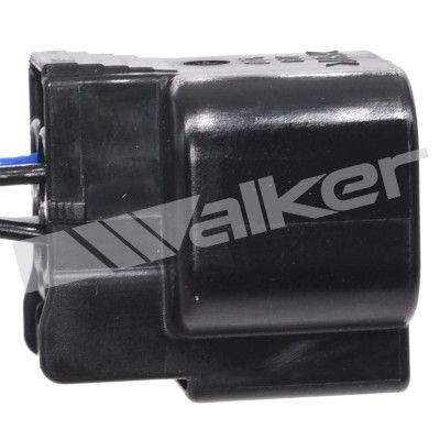 SONDA LAMBDA WALKER PRODUCTS 35034792 3