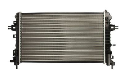 RADIATOR RACIRE MOTOR THERMOTEC D7X032TT 1