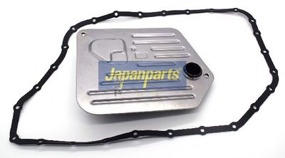 JAPANPARTS Hidraulinis filtras, automatinė transmisija