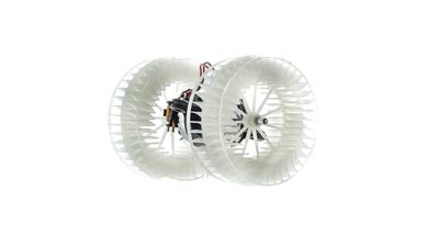 360 Grad Ansicht 24