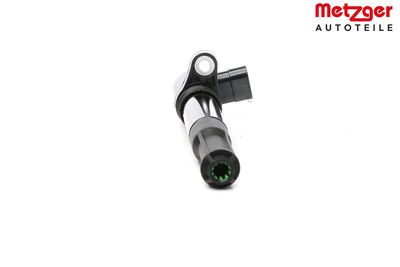 360 Grad Ansicht 28