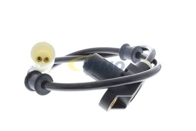 SENSOR RADDREHZAHL VEMO V40720452 14