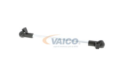 WäHL-/SCHALTSTANGE VAICO V106201 37