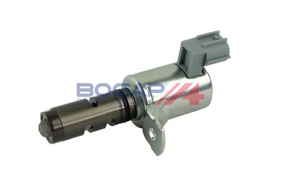 SUPAPA COMANDA POZ. ARBORE CU CAME