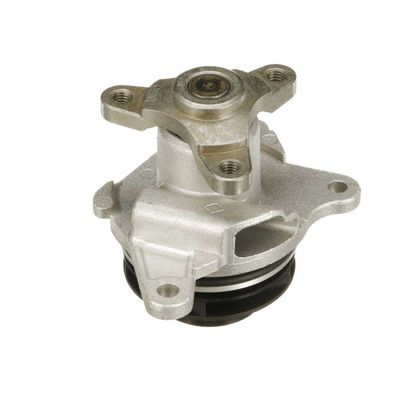 POMPă DE APă RăCIRE MOTOR GATES WP0200 48