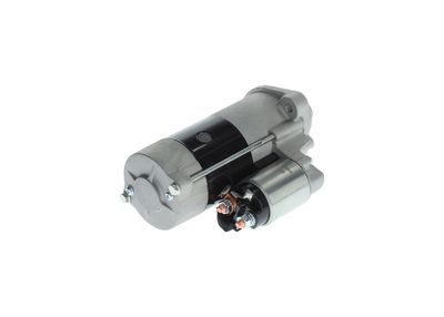 STARTER BOSCH 1986S01027 19