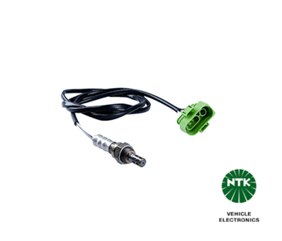 SONDA LAMBDA NTK 5748 1