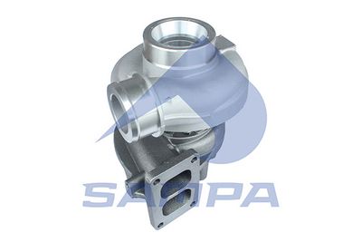 Turbocompresor, sobrealimentación