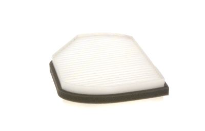 FILTER INNENRAUMLUFT BOSCH 1987432001 23