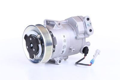 COMPRESOR CLIMATIZARE NISSENS 89425 39