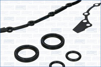 SET GARNITURI CARTER AJUSA 54207800 2