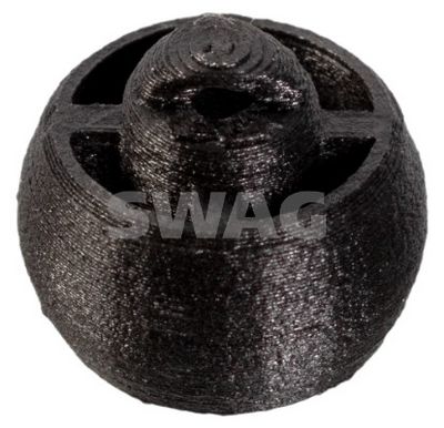 дюза миещо устр., миене на фаровете SWAG 33 10 3042