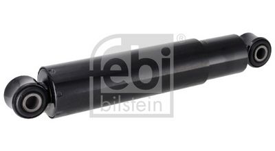 Støddæmper FEBI BILSTEIN 1002269