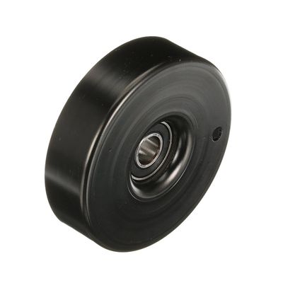 360 Grad Ansicht 46