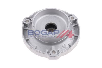 RULMENT SARCINA SUPORT ARC BOGAP B3422115 3