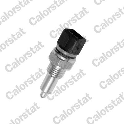 Włącznik światła cofania CALORSTAT BY VERNET RS5501 produkt