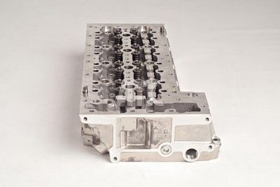 ZYLINDERKOPF AMC 908646 2