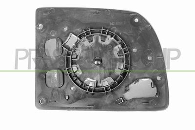 STICLA OGLINDA OGLINDA RETROVIZOARE EXTERIOARA