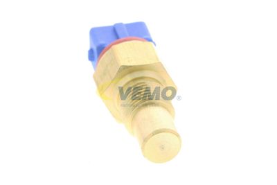 SENZOR TEMPERATURA LICHID DE RACIRE VEMO V22720054 13