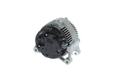 GENERATOR / ALTERNATOR BOSCH 1986A00564 20